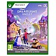 GAMELOFT Disney Dreamlight Valley Cozy Edition XBOX SERIA X