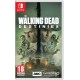 FLUX GAMES The Walking Dead Destinies Nintendo Switch