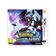 GAME FREAK Pokemon Ultra Luna Nintendo 3DS