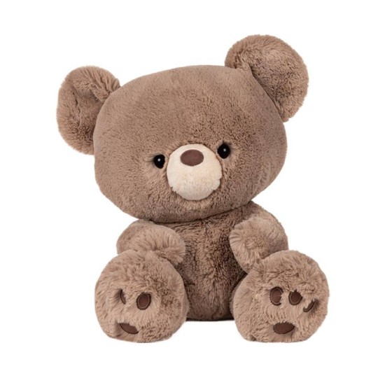 Maki Plus Gund Character Bear Kai 30cm (6058421)