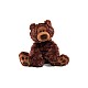 Maki Plus Gund Philbin Chocolate 30cm