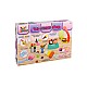 VN Toys ArtKids Dough Ice Cream Shop (32859)