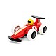 Brio BRIO Large Pull Back Race Car (30308)