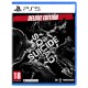 ROCKSTEADY STUDIOS Suicide Squad Kill The Justice League Deluxe Edition PlayStation 5