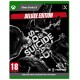 ROCKSTEADY STUDIOS Suicide Squad Kill The Justice League Deluxe Edition XBOX SERIA X