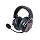 Don One Casti Don One Gaming Headset GH310