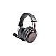 Don One Casti Don One Gaming Headset GH310