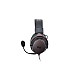 Don One Casti Don One Gaming Headset GH310