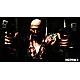 ROCKSTAR GAMES Max Payne 3 PlayStation 3