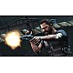 ROCKSTAR GAMES Max Payne 3 PlayStation 3