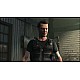 ROCKSTAR GAMES Max Payne 3 PlayStation 3