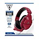 Stealth Turtle Beach Stealth 600 Gen2 MAX Midnight Red