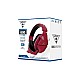 Stealth Turtle Beach Stealth 600 Gen2 MAX Midnight Red