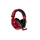 Stealth Turtle Beach Stealth 600 Gen2 MAX Midnight Red