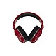 Stealth Turtle Beach Stealth 600 Gen2 MAX Midnight Red