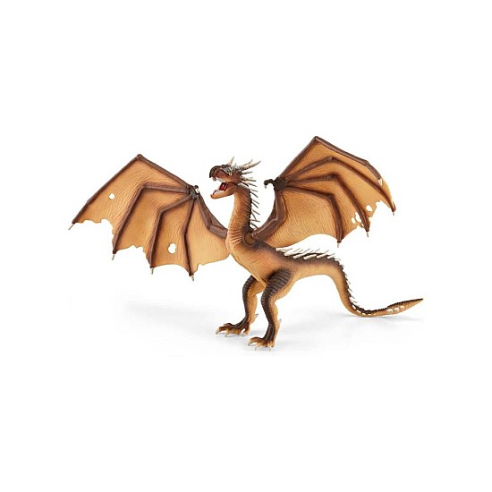 Schleich Schleich Harry Potter Hungarian Horntail 13989