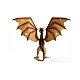 Schleich Schleich Harry Potter Hungarian Horntail 13989