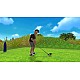 Nintendo Switch Kit & Tee Time Golf Bundle