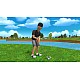 Nintendo Switch Kit & Tee Time Golf Bundle