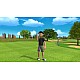 Nintendo Switch Kit & Tee Time Golf Bundle