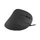 Speedlink Mouse Speedlink Piavo Ergonomic Vertical Corded Wired USB