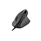 Speedlink Mouse Speedlink Piavo Ergonomic Vertical Corded Wired USB