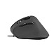 Speedlink Mouse Speedlink Piavo Ergonomic Vertical Corded Wired USB