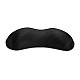 Speedlink Speedlink LAX Gel Wrist Rest Black