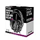 RIG Casti RIG 500 Pro Hc Black