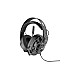 RIG Casti RIG 500 Pro Hc Black