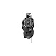 RIG Casti RIG 500 Pro Hc Black