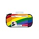 BigBen Husa BigBen Interactive Travel Large Rainbow - Nintendo Switch