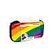 BigBen Husa BigBen Interactive Travel Large Rainbow - Nintendo Switch