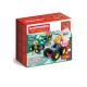 Magformers Set Magformers Giant Wheel (20-707024)