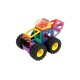 Magformers Set Magformers Giant Wheel (20-707024)