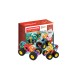 Magformers Set Magformers Giant Wheel (20-707024)