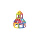 Magformers Set Magformers Rainbow Designer (3006)