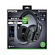 RIG Casti RIG 600 Pro HX Black