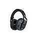 RIG Casti RIG 600 Pro HX Black