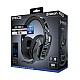 RIG Casti RIG 600 Pro HS Black