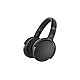 Sennheiser Casti Sennheiser HD 450 Bluetooth Black