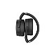 Sennheiser Casti Sennheiser HD 450 Bluetooth Black