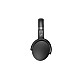 Sennheiser Casti Sennheiser HD 450 Bluetooth Black