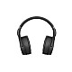 Sennheiser Casti Sennheiser HD 450 Bluetooth Black