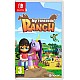 PIECE OF CAKE STUDIOS My Fantastic Ranch Nintendo Switch