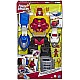 Hasbro Power Rangers Morphin Megazord Universal Pack 60cm (E5871)