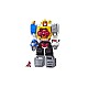 Hasbro Power Rangers Morphin Megazord Universal Pack 60cm (E5871)