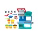 Hasbro Set Play-Doh Busy Chefs Restaurant (F8107)