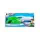 Zuru X-SHOT Water Warfare Blaster Hydro Hurricane (5641)