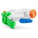 Zuru X-SHOT Water Warfare Blaster Hydro Hurricane (5641)